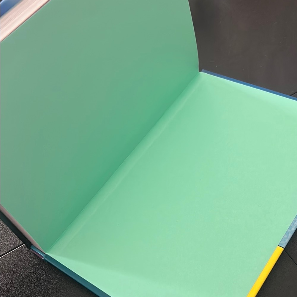 Dog Man: Big Jim Begins by - Multicolor - Picture 3 of 4